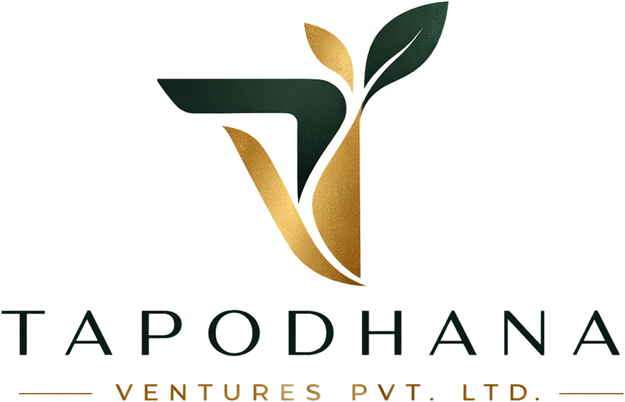 Tapodhana Ventures